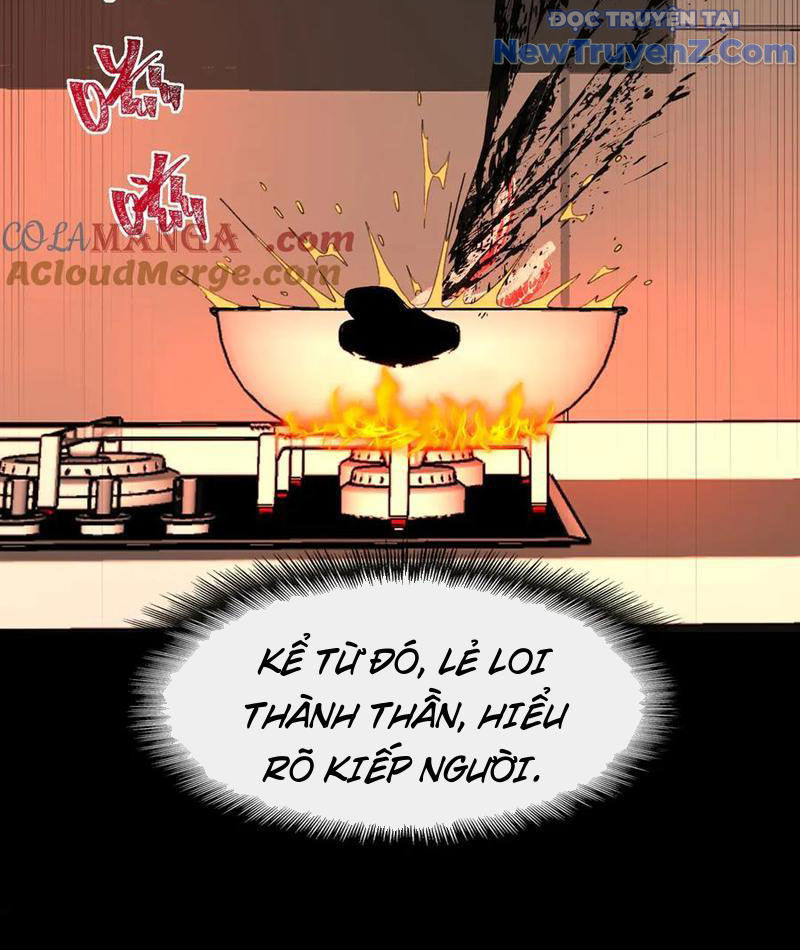 Ta Sáng Tạo Truyền Thuyết Đô Thị chapter 100 - Trang 43