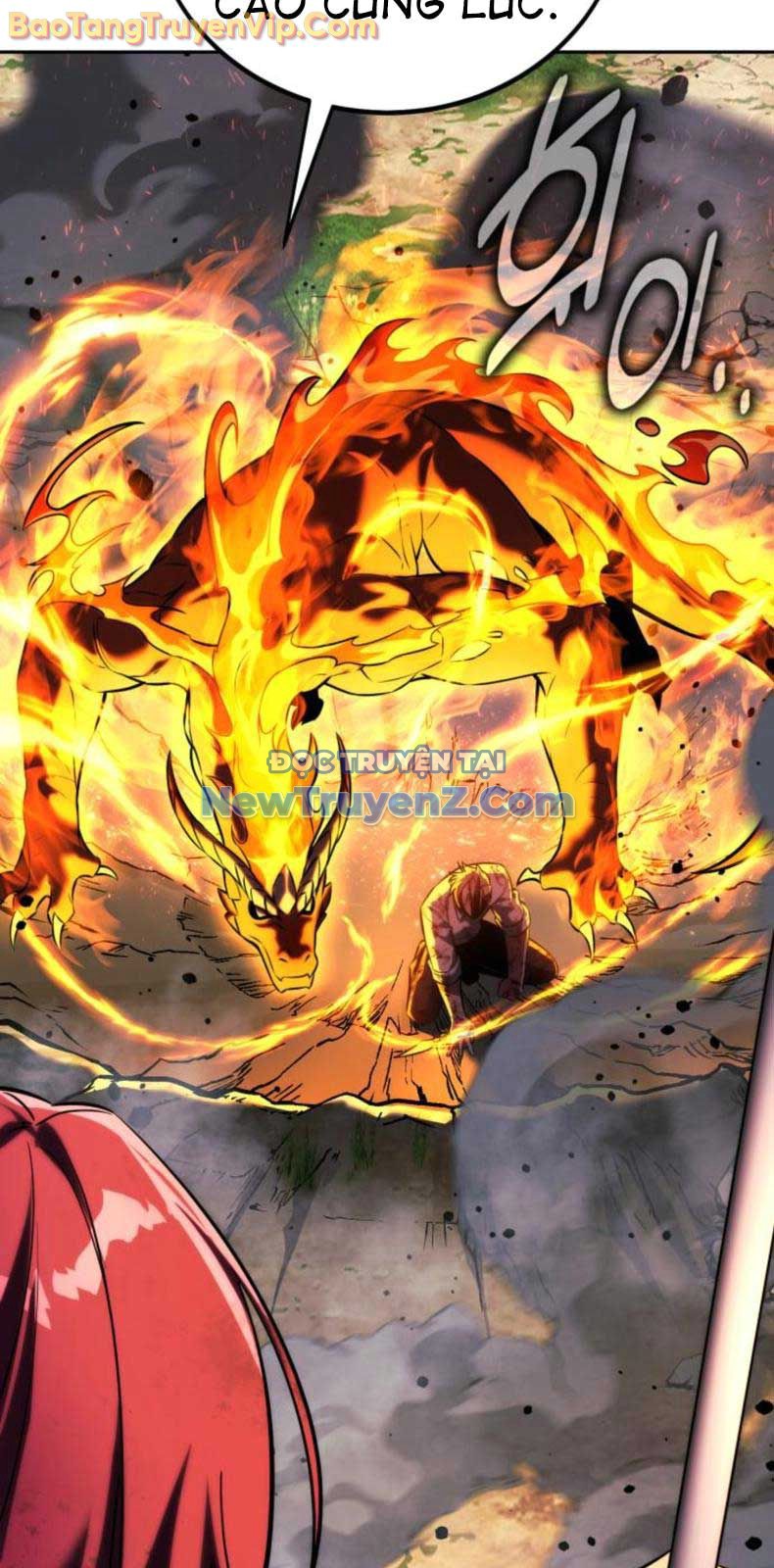 Hướng Dẫn Sinh Tồn Trong Học Viện chapter 79 - Trang 161