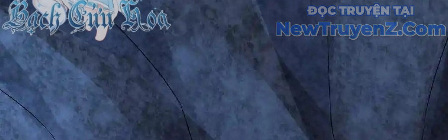 Thợ Cạo Hành Tà chapter 31 - Trang 49
