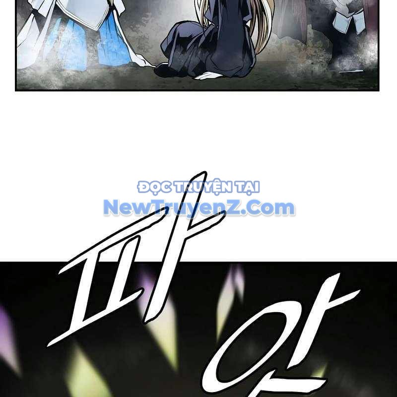 Bất Bại Chân Ma chapter 250 - Trang 68