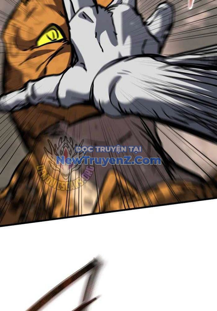 Giả Vờ Làm Kẻ Vô Dụng Ở Học Đường chapter 114 - Trang 109