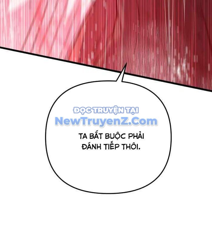 Giả Vờ Làm Kẻ Vô Dụng Ở Học Đường chapter 114 - Trang 8