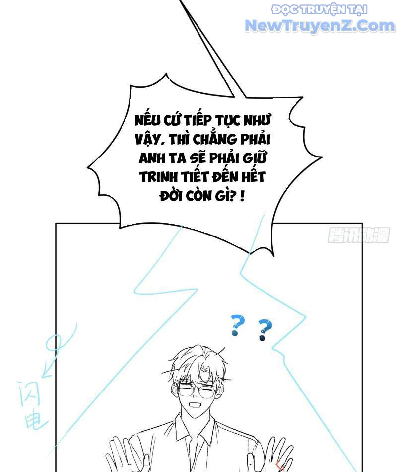Địa phủ đại tiểu thư là hồng nương? chapter 1 - Trang 90