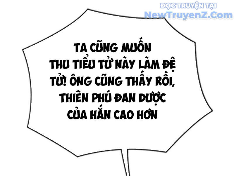 Tu Tiên Trở Về Tại Vườn Trường - Season 2 chapter 170 - Trang 68