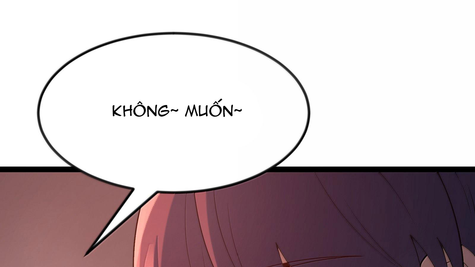 Dũng Giả Này Là Người Theo Chủ Nghĩa Tiền Tài Chí Thượng chapter 109 - Trang 184