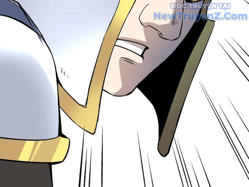 Pháp Sư Ký Sinh chapter 7 - Trang 125