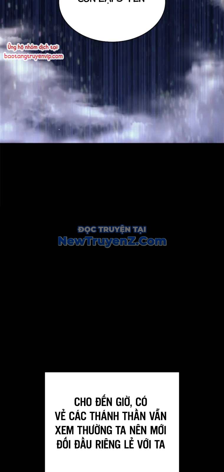 Sự Trở Lại Của Anh Hùng Cấp Thảm Họa chapter 127 - Trang 49