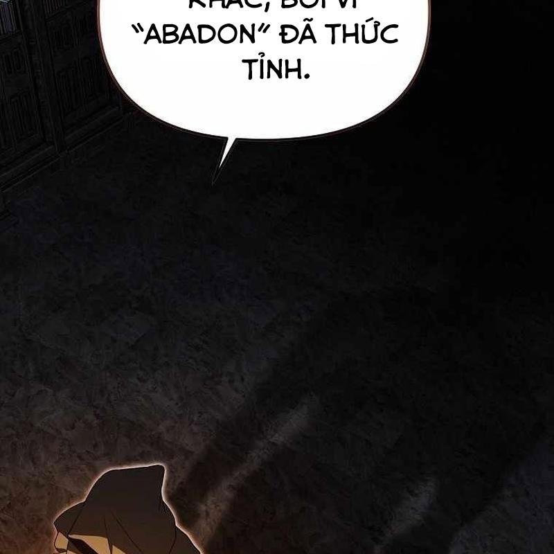 Thuần Thú Sư Thiên Tài chapter 41 - Trang 118