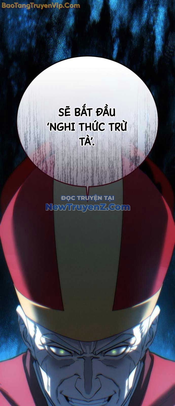 Tinh Tú Kiếm Sĩ chapter 92 - Trang 123