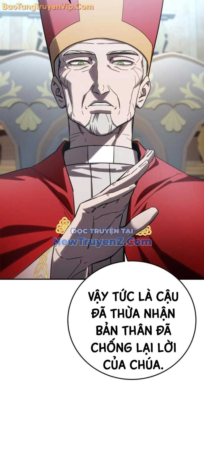 Tinh Tú Kiếm Sĩ chapter 92 - Trang 5