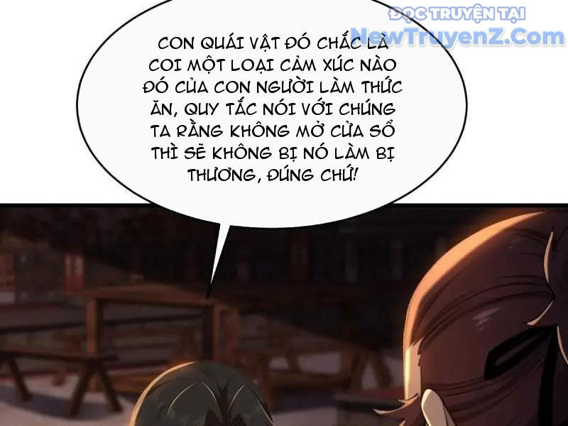 Bắt Đầu Với Tuyệt Sắc Sư Tôn: Hệ Thống Tổng Cục Phản Cốt chapter 167 - Trang 114