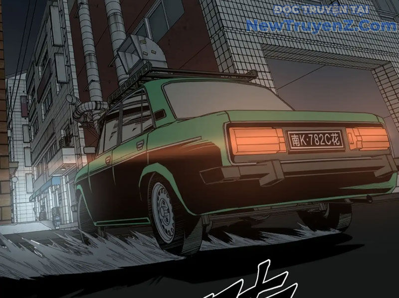 Về Nam Thiên chapter 9 - Trang 95