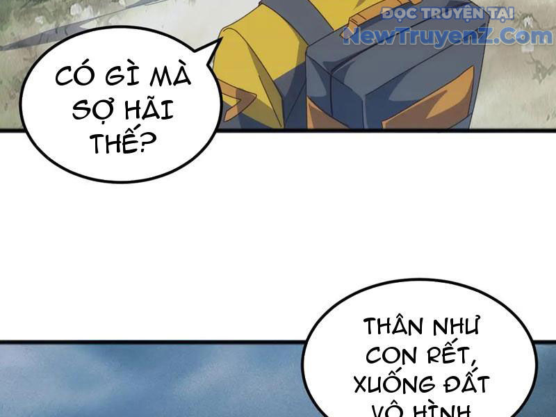 Vạn Tộc Xâm Lược: Bắt đầu Thuần Hóa Cự Thú Cấp Sử Thi chapter 33 - Trang 33