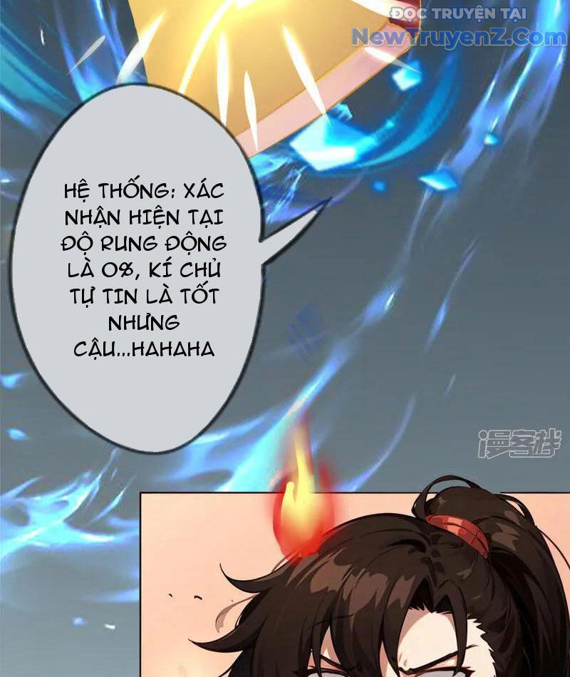 Xuyên nhanh công lược yêu nương trong sơn hải huyền trung lục chapter 3 - Trang 18