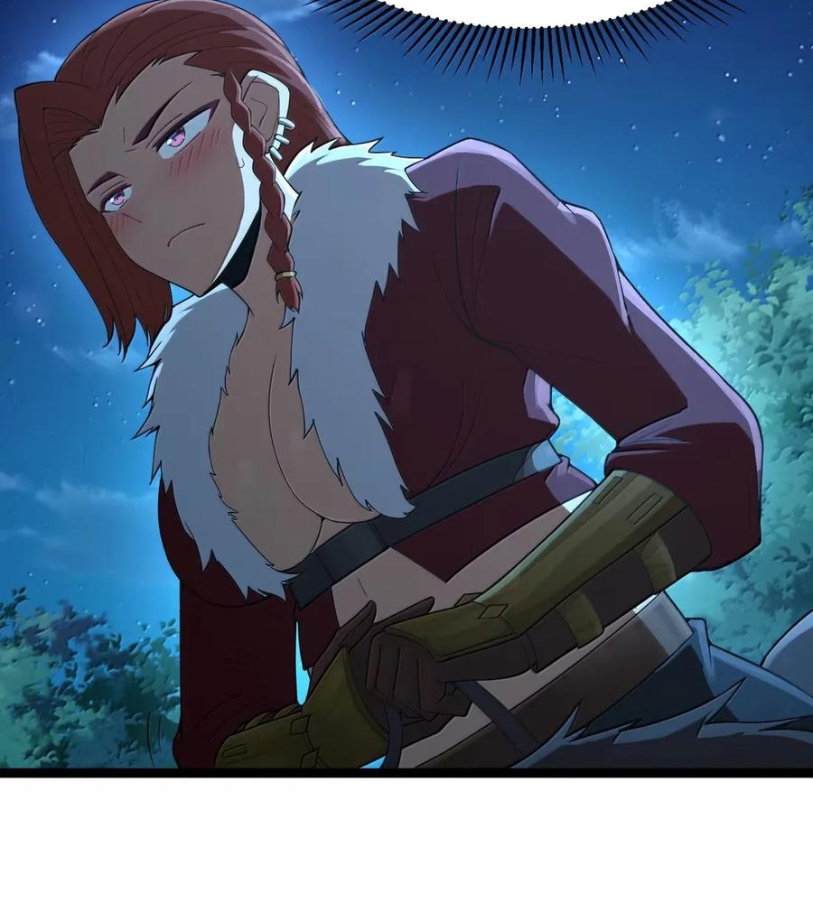 Dũng Giả Này Là Người Theo Chủ Nghĩa Tiền Tài Chí Thượng chapter 107 - Trang 92