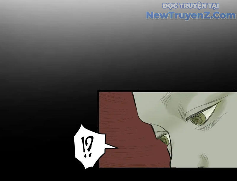 Về Nam Thiên chapter 7 - Trang 52