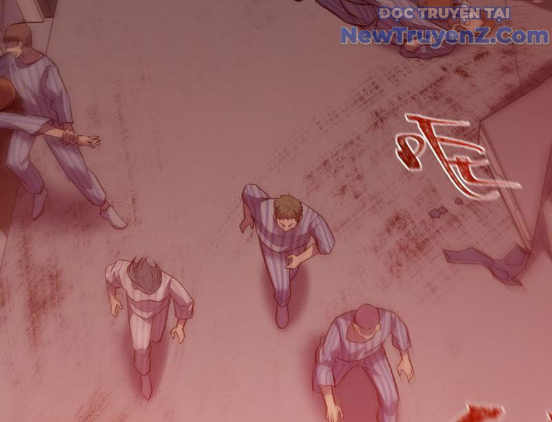 Nhận biết cuồng hoan chapter 3 - Trang 77