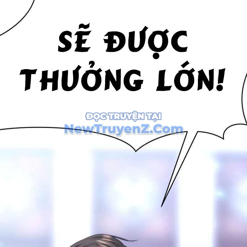 Ngục tối Black Haze chapter 26 - Trang 77