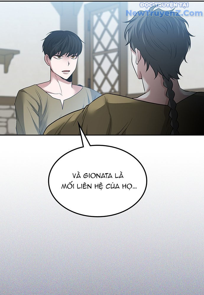 Thám Tử Siêu Năng Lực chapter 48 - Trang 51