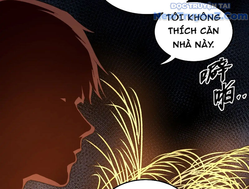 Về Nam Thiên chapter 5 - Trang 86