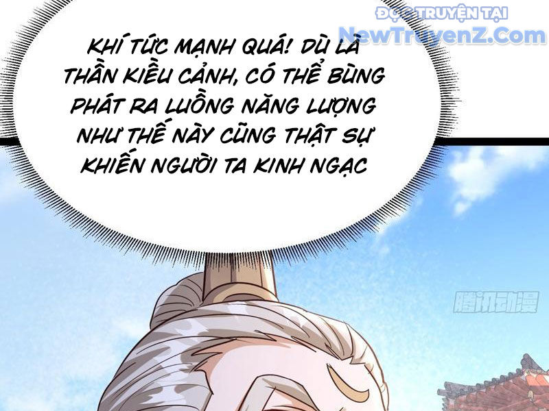 Phản diện đại đế, cắt đứt thiên mệnh chi tử chapter 14 - Trang 29