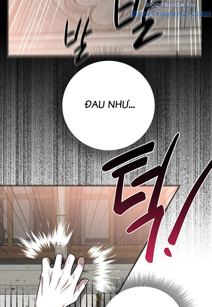 Thám Tử Siêu Năng Lực chapter 34 - Trang 110