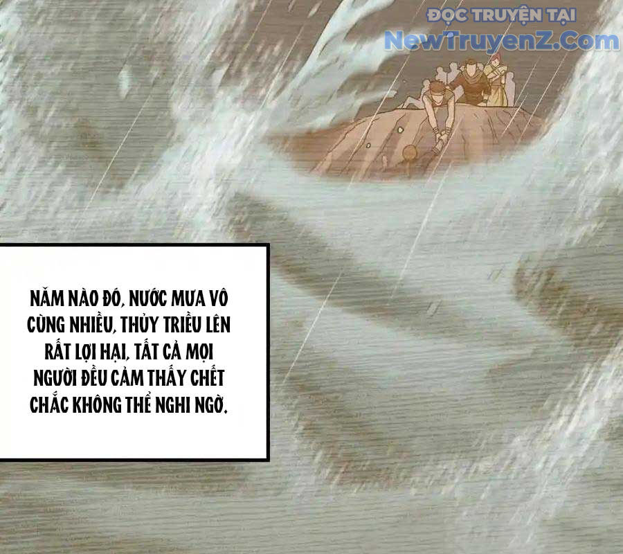 Thợ Cạo Hành Tà chapter 24 - Trang 56