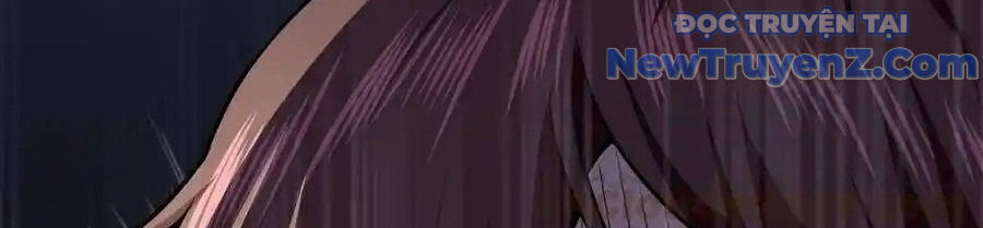 Thợ Cạo Hành Tà chapter 25 - Trang 161