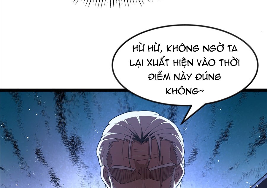 Dũng Giả Này Là Người Theo Chủ Nghĩa Tiền Tài Chí Thượng chapter 111 - Trang 63