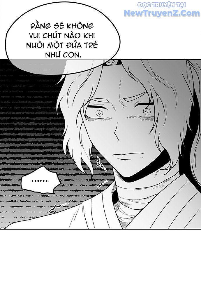 Thám Tử Siêu Năng Lực chapter 35 - Trang 141