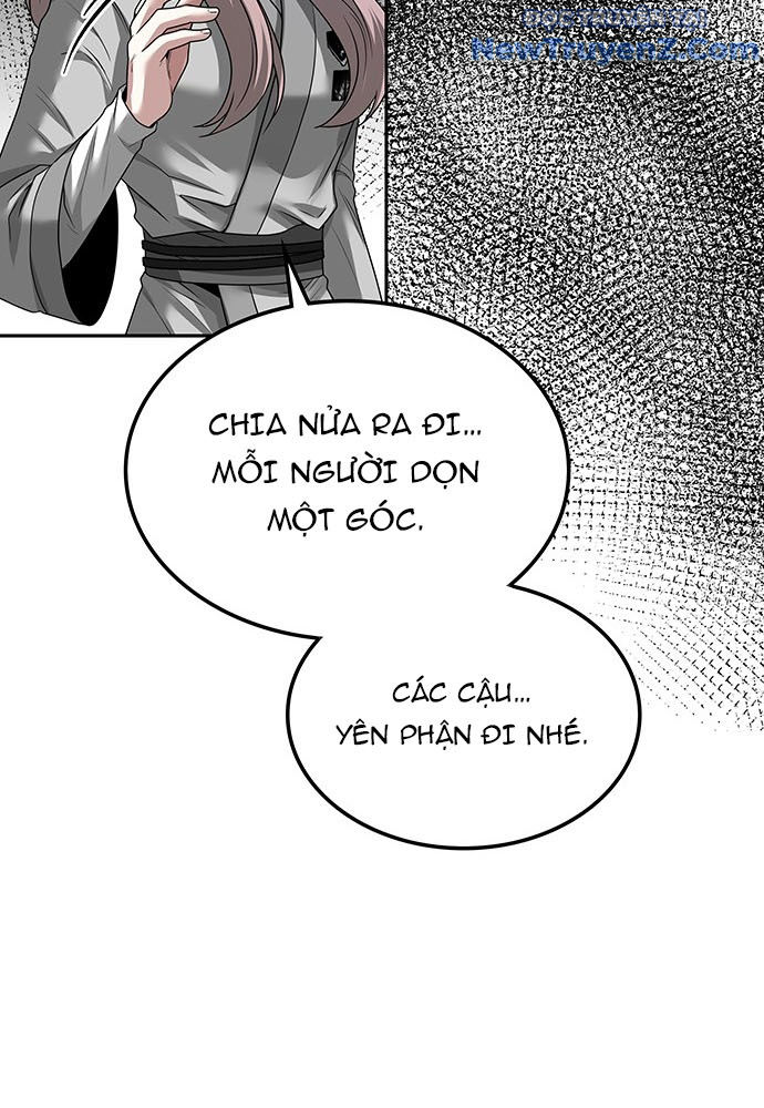 Thám Tử Siêu Năng Lực chapter 38 - Trang 49