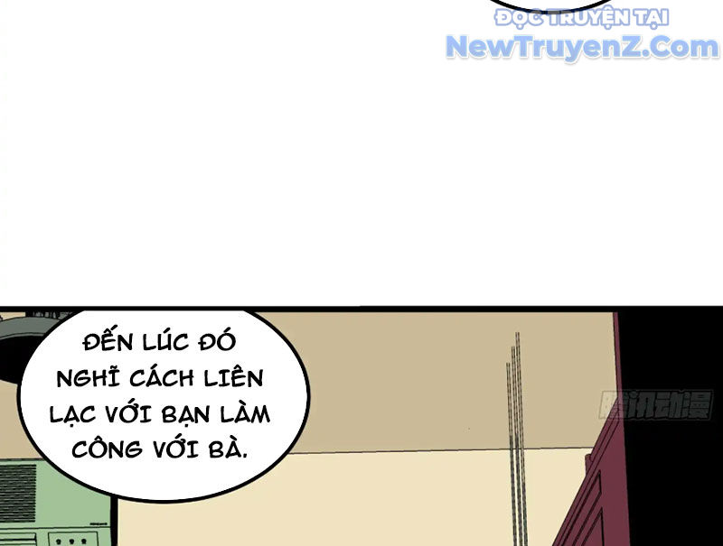 Về Nam Thiên chapter 5 - Trang 19