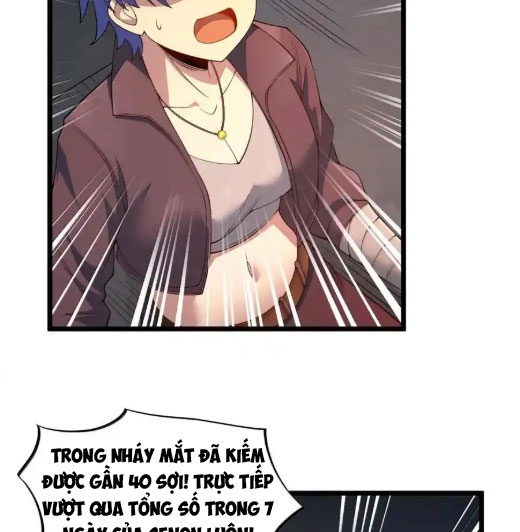Dũng Giả Này Là Người Theo Chủ Nghĩa Tiền Tài Chí Thượng chapter 102 - Trang 124