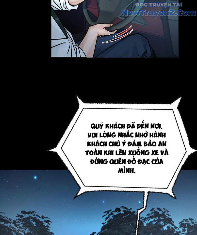 Tân Thiên Sư chapter 1 - Trang 18