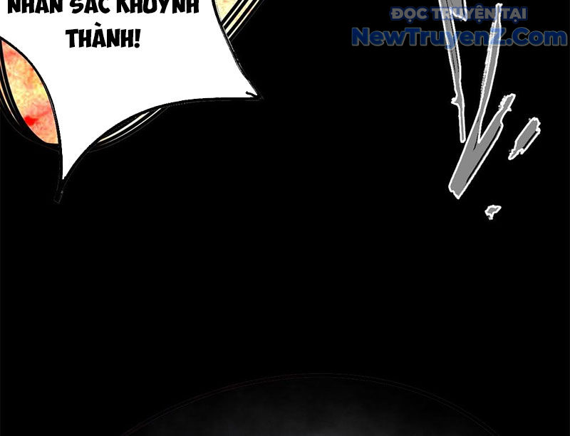 Điện Đài Mạnh Quỷ chapter 15 - Trang 28