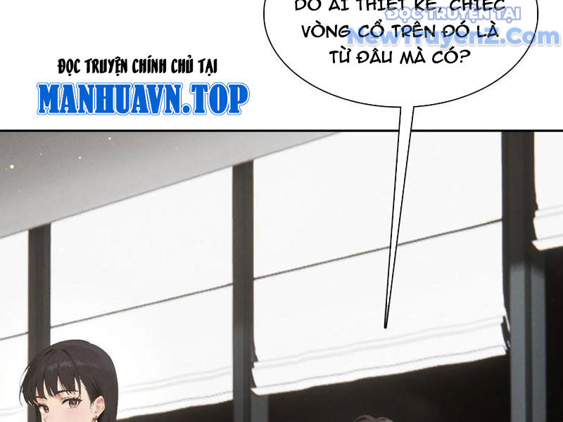 Ta Lại Trở Thành Bạch Vô Thường chapter 22 - Trang 68