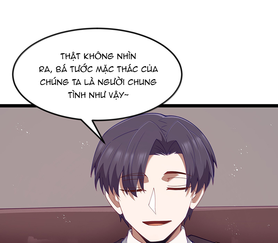 Dũng Giả Này Là Người Theo Chủ Nghĩa Tiền Tài Chí Thượng chapter 110 - Trang 64