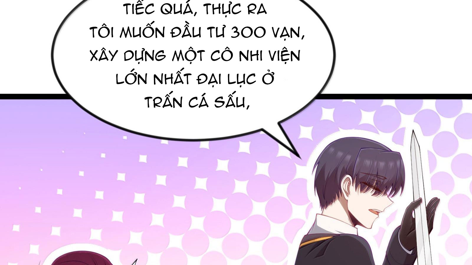Dũng Giả Này Là Người Theo Chủ Nghĩa Tiền Tài Chí Thượng chapter 108 - Trang 124