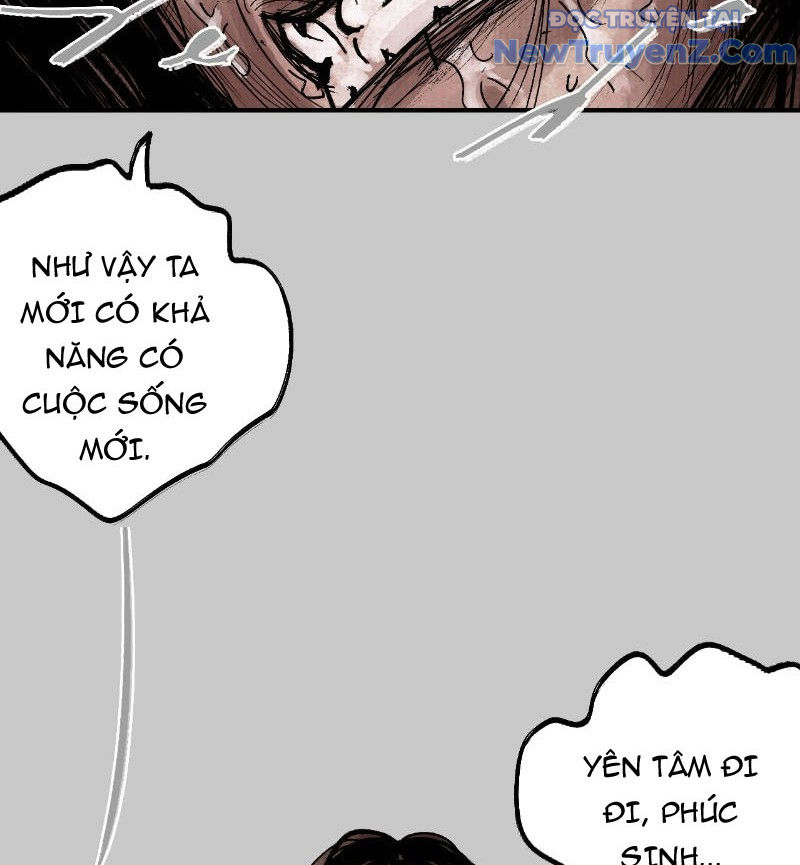 Điện Đài Mạnh Quỷ chapter 20 - Trang 105
