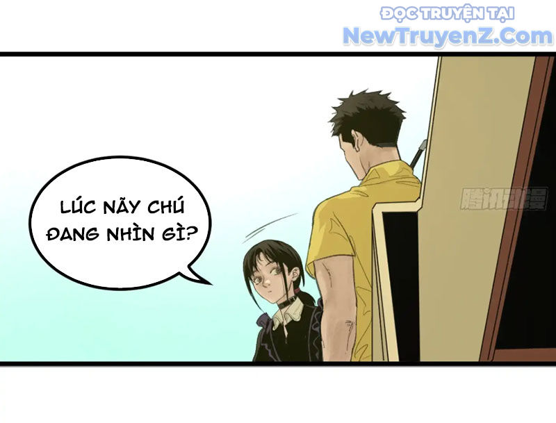 Về Nam Thiên chapter 10 - Trang 98