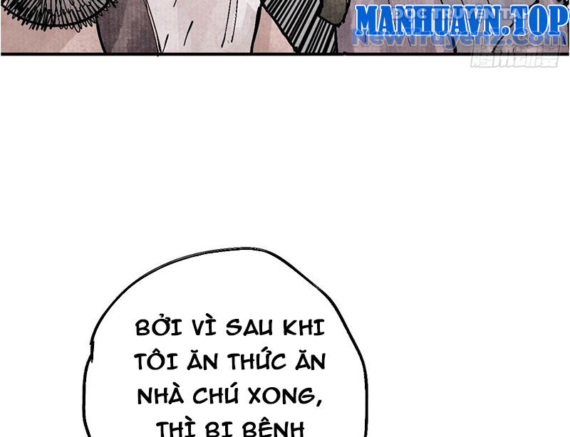 Điện Đài Mạnh Quỷ chapter 15 - Trang 85
