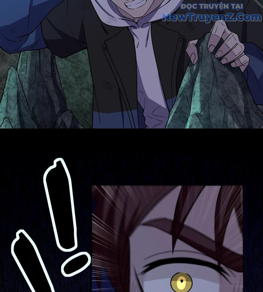 Thợ Cạo Hành Tà chapter 29 - Trang 8