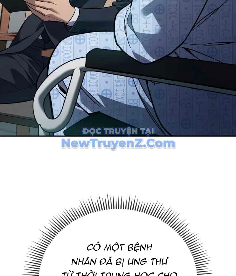 Uỷ Ban Thương Mại Công Bằng chapter 20 - Trang 46