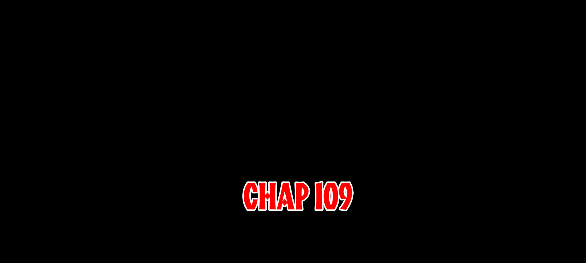 Dũng Giả Này Là Người Theo Chủ Nghĩa Tiền Tài Chí Thượng chapter 109 - Trang 21