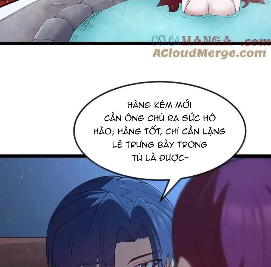 Dũng Giả Này Là Người Theo Chủ Nghĩa Tiền Tài Chí Thượng chapter 104 - Trang 34
