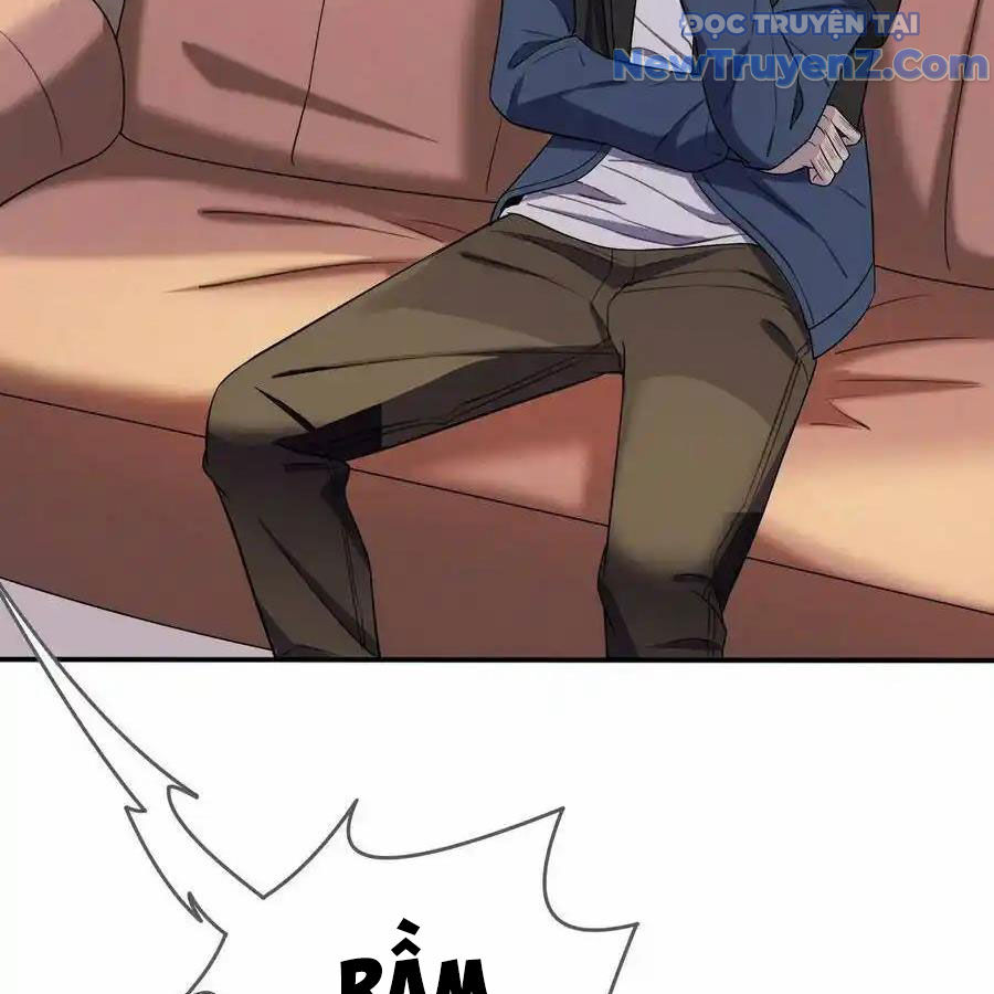 Thợ Cạo Hành Tà chapter 37 - Trang 40