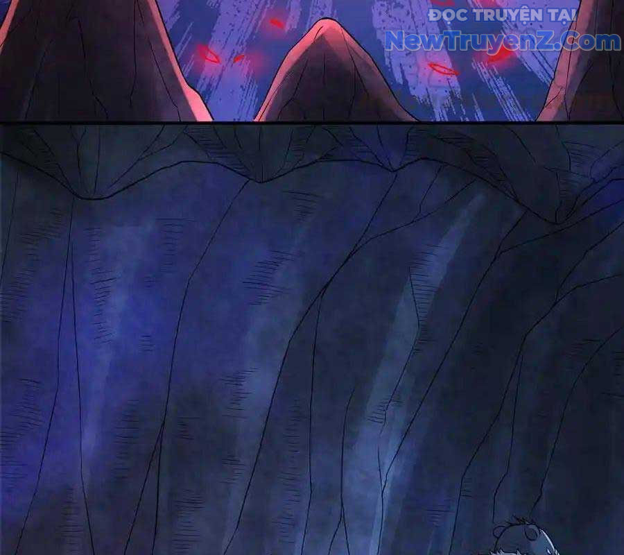 Thợ Cạo Hành Tà chapter 32 - Trang 42
