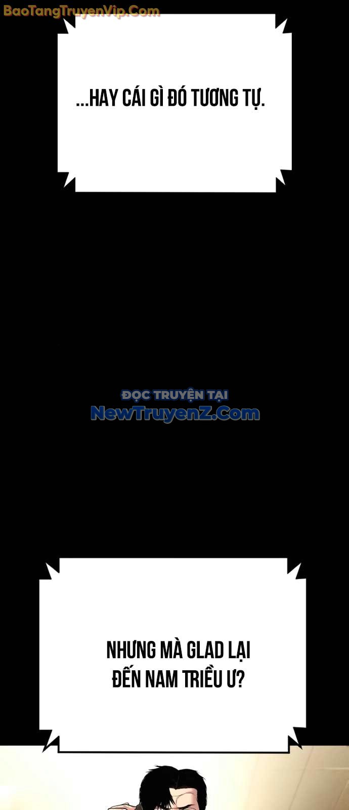 Bố Tôi Là Đặc Vụ chapter 191 - Trang 24