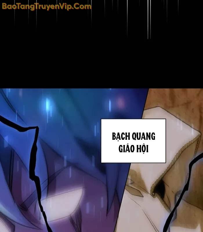 Làm Ơn Dừng Đức Giáo Hoàng Lại chapter 42 - Trang 56