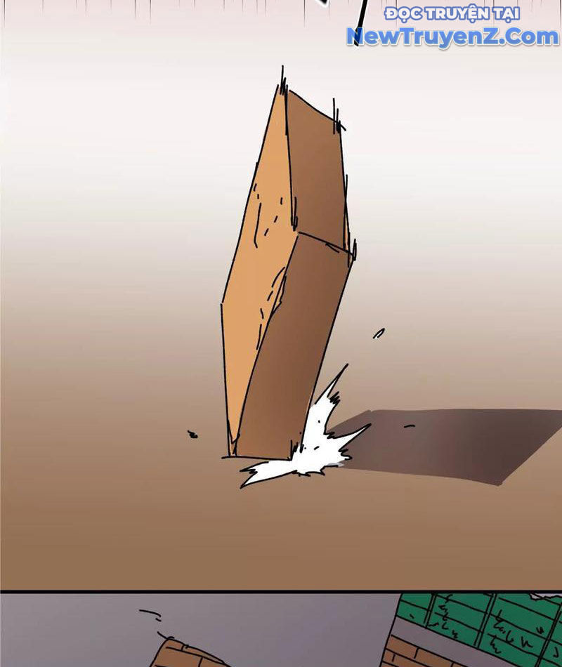 Có Thần Linh chapter 2 - Trang 41